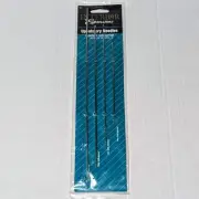 Dritz Interior Expressions 9021 Upholstery Needles, Assorted Pack of 4