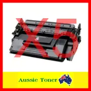 5x CF276X 76X Toner Cartridge For HP LaserJet PRO M404 M406 M428fdn M428fdw M430