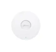 TP-Link EAP653 Omada AX3000 Ceiling Mount WiFi 6 Access Point