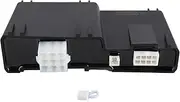 Gearwell Power Board Controller Remote Module Running Board Control Unit 1904280STA Compatible with A-04 A-06 Running Board System