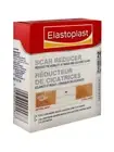 Elastoplast Scar Patches 21 Keloid Acne Scar Reducer Removers Fast UK Seller
