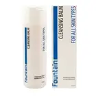 FACIAL CLEANSING BALM 250ML