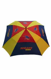 Adelaide Crows AFL Umbrella