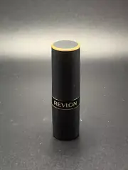 Revlon Super Lustrous Lipstick The Luscious Matte Show Off 008