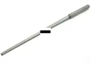 Rectangle Bezel Mandrel 11 Inch