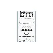 Austral Head Set (VRS) - 52284200