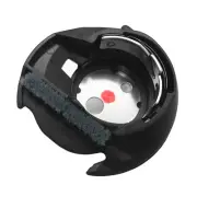 Bobbin Case #XG8874001 for Sewing bobbins Compatible with Sewing Machine Brot...