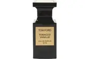 Private Blend Tobacco Vanille for Unisex EDP 50ml