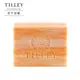 【Tilley 百年特莉】 澳洲皇家特莉植粹香氛皂- 橙香