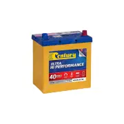 Century Ultra Hi Performance Battery for Honda Accord 1.6 1.8 SJ SY Jazz 1.8 EX