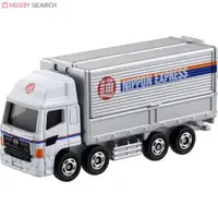 在飛比找蝦皮購物優惠-【G&T】TOMICA 801375 多美小汽車 NO.77