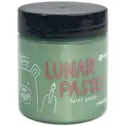 Simon Hurley create. Lunar Paste - Later Gator