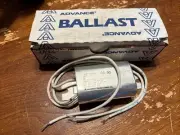 Advance LI571-H5 1000W HPS Ballast Lamp Ignitor