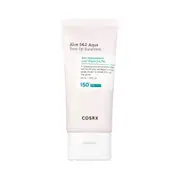 COSRX Aloe 54.2 Aqua Tone-Up Sunscreen 50ml