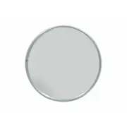 Annabel Trends Macro Mirror Mega Mettalic 13cm