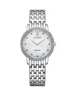 Citizen Ladies Eco-Drive Bracelet Watch EX1488-56A