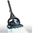 Euroflex Vapour M4S Multi All in One Steam Cleaner 2000W