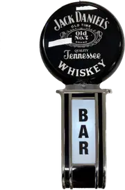 Massive Jack Daniels Whiskey LED BAR Wall Sign Led Lighting Light