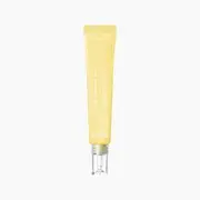 HYGGEE - Relief Chamomile Treatment Balm 30ml