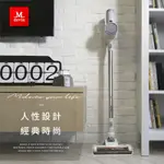 MDOVIA MINOS S10 高效鋰電無線手持吸塵器