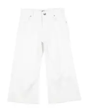 [MSGM] MSGM Pants - Item 13993346