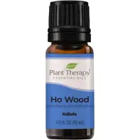 在飛比找樂天市場購物網優惠-芳樟精油 Ho Wood Essential Oil 10m