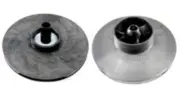 Davey Pump Impeller - Silensor SLL150 and SLS150