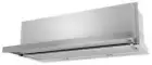 Westinghouse 90cm Slideout Rangehood WRR926SB