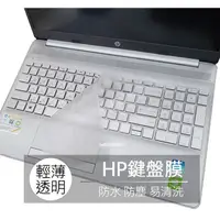 在飛比找蝦皮購物優惠-惠普 HP 超品 15s-eq2004AU 15s-fq30