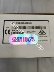 CEN-NVS200 Crestron Streaming media server brand new Shipping DHL or FedEX