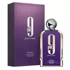 Afnan 9PM Pour Femme 100ml EDP (L) SP Womens 100% Genuine (New)
