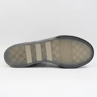 ADIDAS DAILY 3.0 男生款 休閒鞋 G55067 愛迪達 運動鞋 板鞋