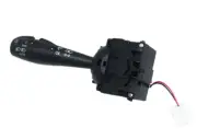 Smart FORTWO 450 Headlight Lightening Stalk Switch Genuine Q0001185V011C96A00