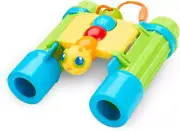 Sunny Patch Giddy Buggy Binoculars - Pretend Play Toy