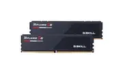 G.SKILL Ripjaws S5 F5-5200J3636C16GX2-RS5K 32GB (2 x 16GB) DDR5 5200 MT/s CL 36-36-36-83