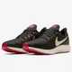 【我塑我形】NIKE AIR ZOOM PEGASUS 35 慢跑鞋 男 942851018