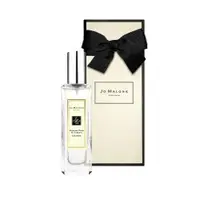 在飛比找ETMall東森購物網優惠-Jo Malone 香水30ml-英國梨與小蒼蘭(盒裝)(集