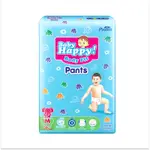 HAPPY BABYHAPPY BODY FIT PANTS M 34