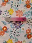 Urban Decay Revolution High - Color Lipgloss Savage 5.1 ml.