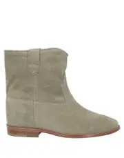 [ISABEL MARANT] ISABEL MARANT Ankle boots - Item 17155354