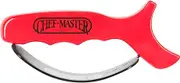 Chef-Master Professional Knife Sharpener