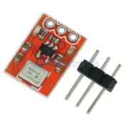 1PCS DMP401 MEMS Microphone Breakout Module Board For Arduino Universal