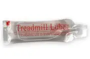 Treadmill Lube - Lubricant - Deck Belt 1/2 oz Tube Nordictrack Reebok Proform