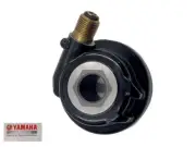 Speedometer Drive OE Yamaha XT 600 / Z Tenere | XT 400 | XT 500 XTZ 660 / Tenere