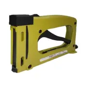 Frame Point Driver Lightweight Framing Stapler for Carpentry