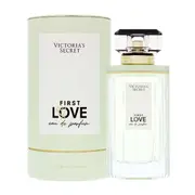 Victoria's Secret First Love 100ml Eau De Parfum Womens EDP/Perfume/Fragrance