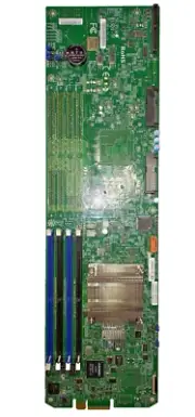 Supermicro MBD-B1SD1-TF-B Motherboard NEW, IN STOCK, 5 Year Warranty