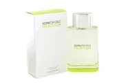 Kenneth Cole Reaction 100ml EDT (M) SP
