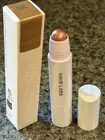 Haus Labs By Lady Gaga B-Radiant Glassy Highlighter Balm~Glassy Citrine~NIB/Read