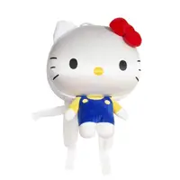 在飛比找momo購物網優惠-【Ridaz】3D Hello Kitty 美樂蒂 立體造型